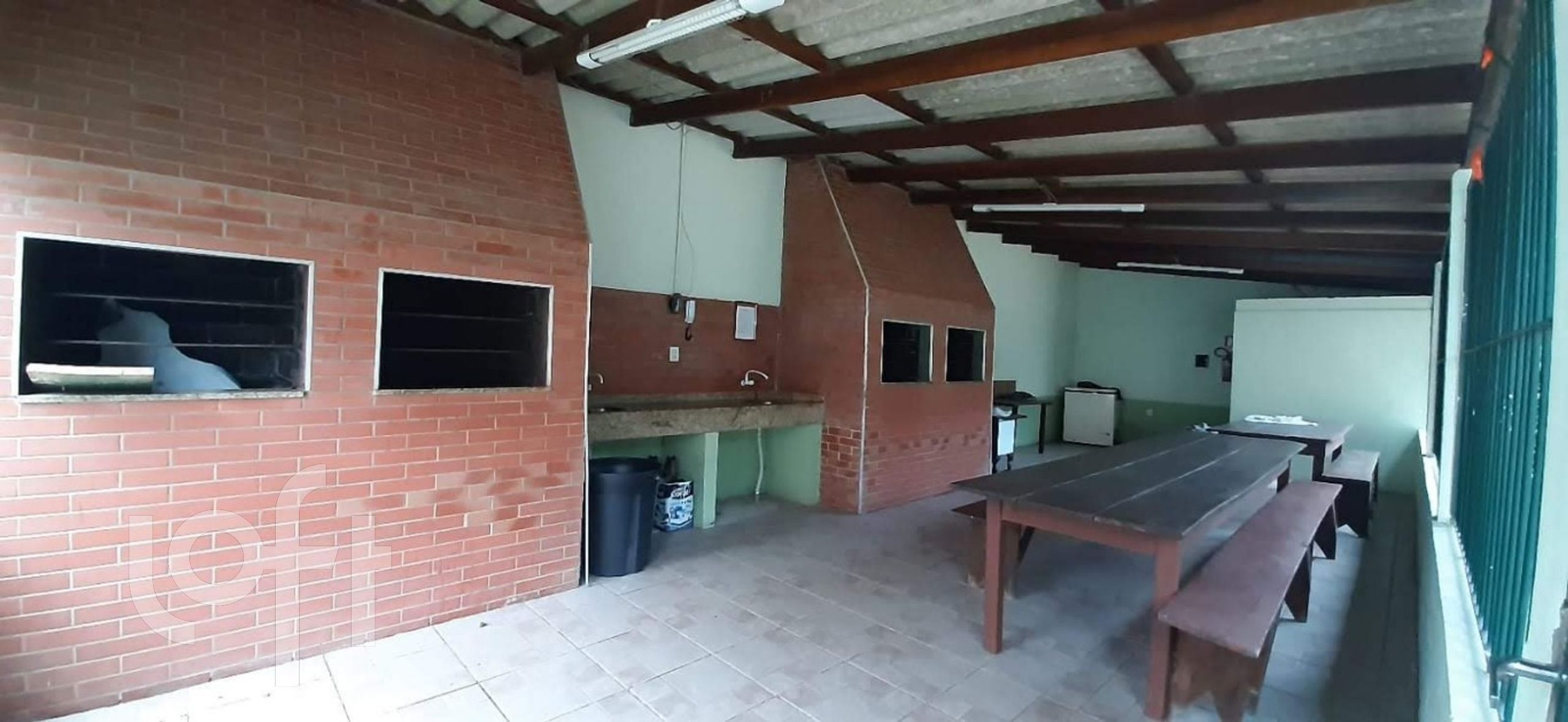 Imagem da propriedade 22