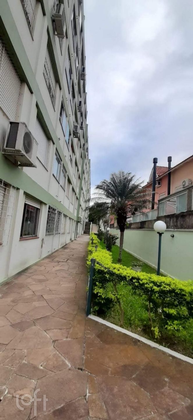 Imagem da propriedade 19