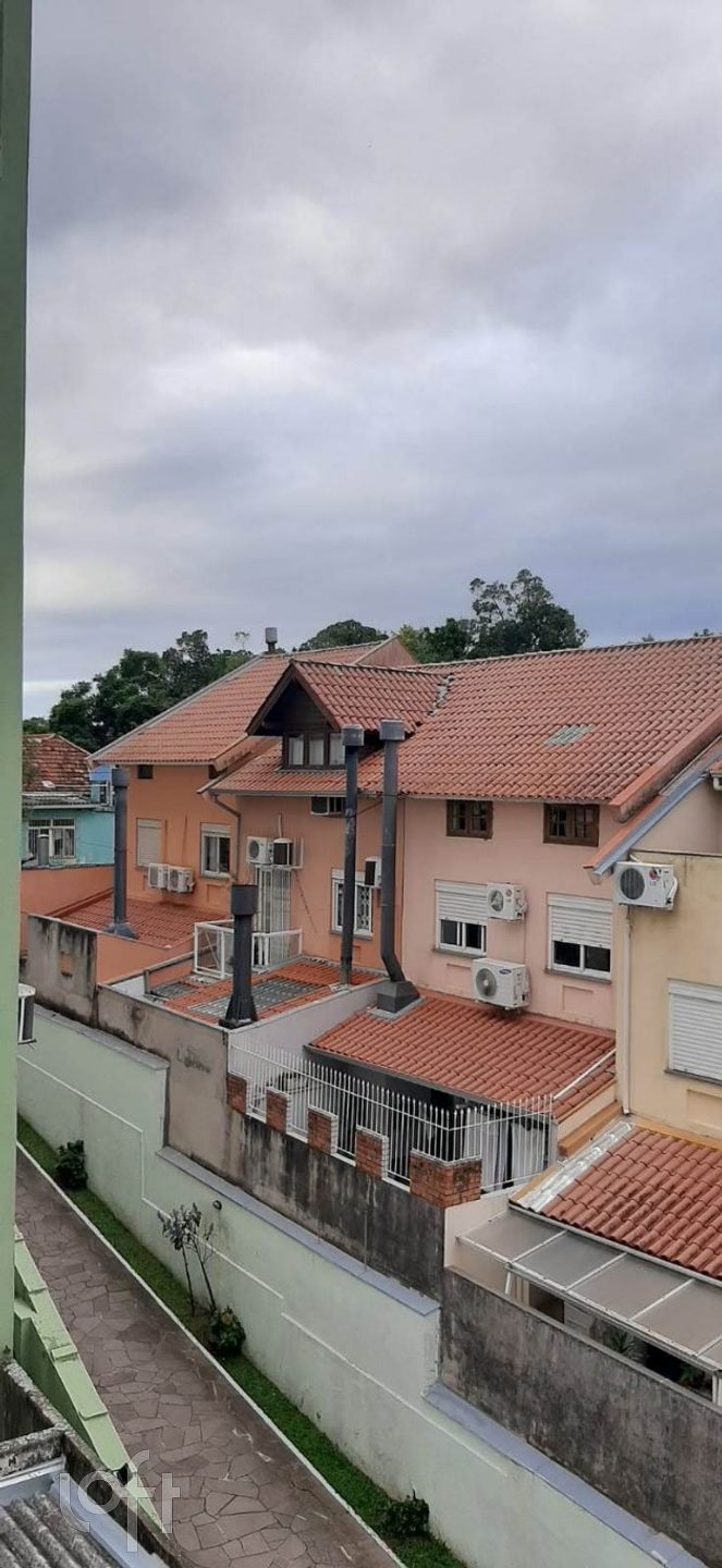 Imagem da propriedade 9