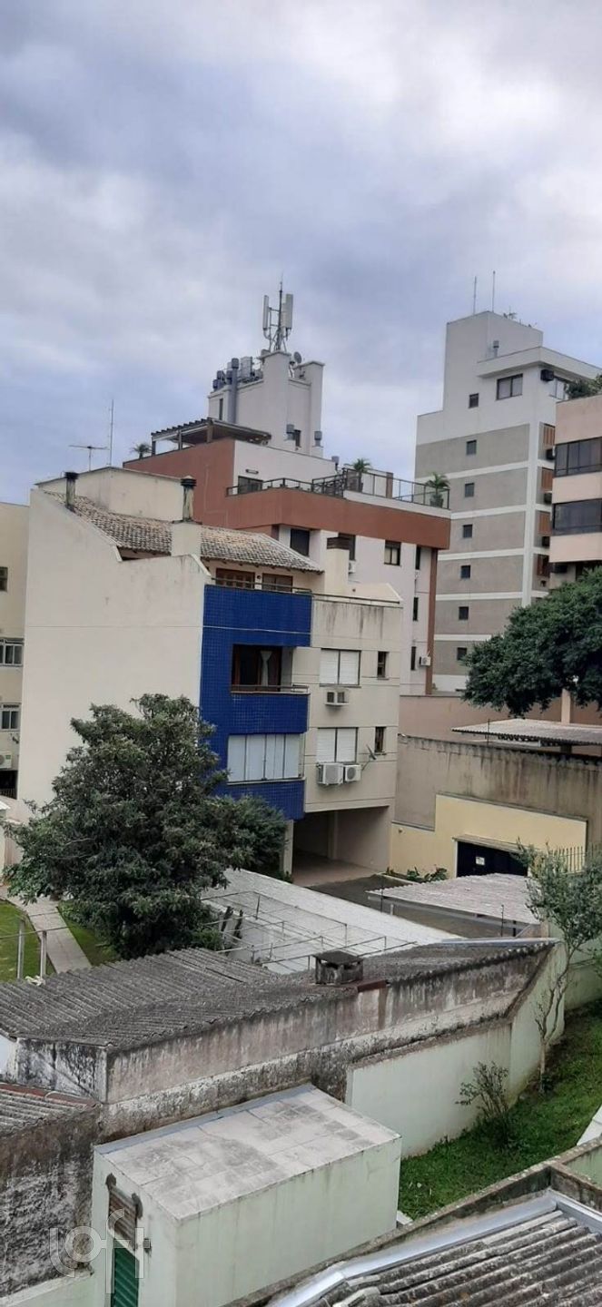 Imagem da propriedade 29