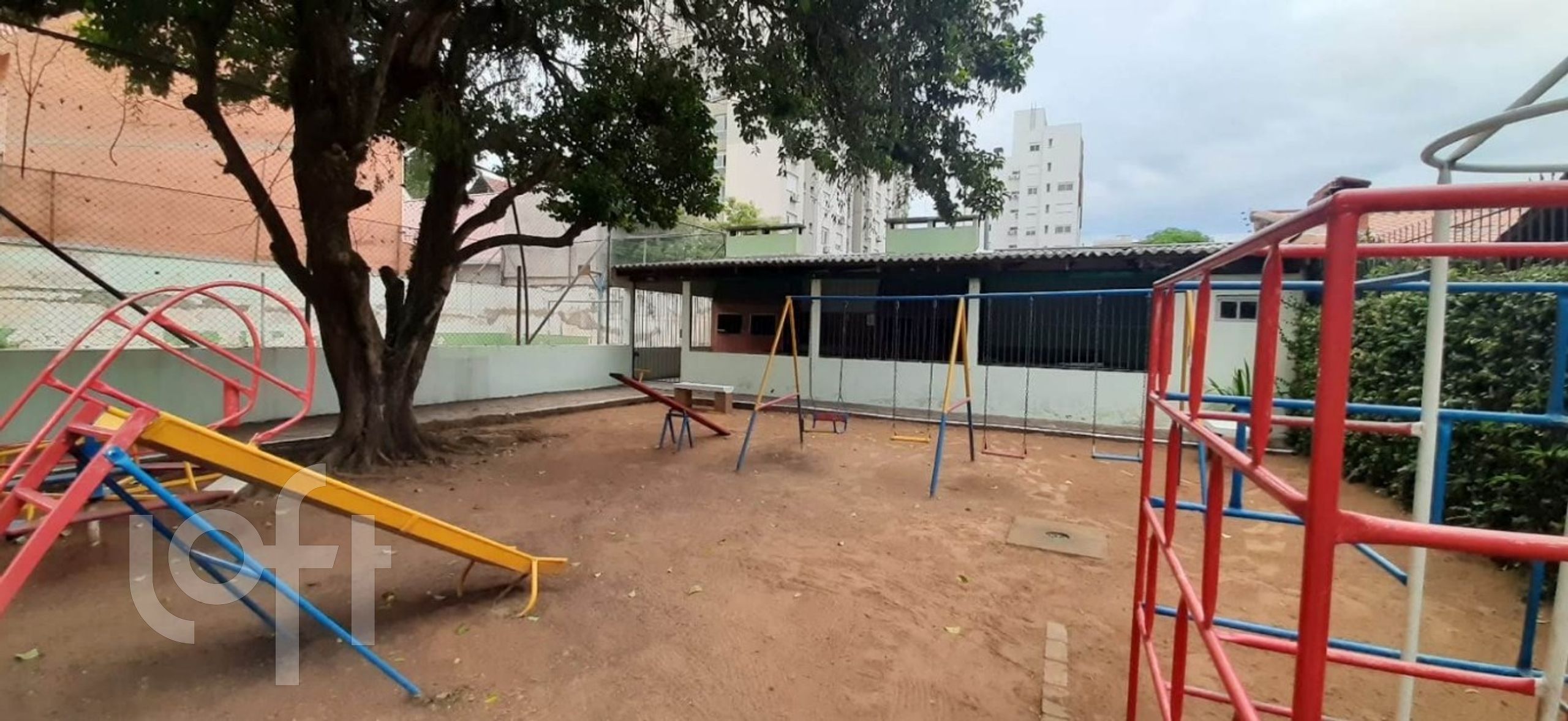 Imagem da propriedade 20