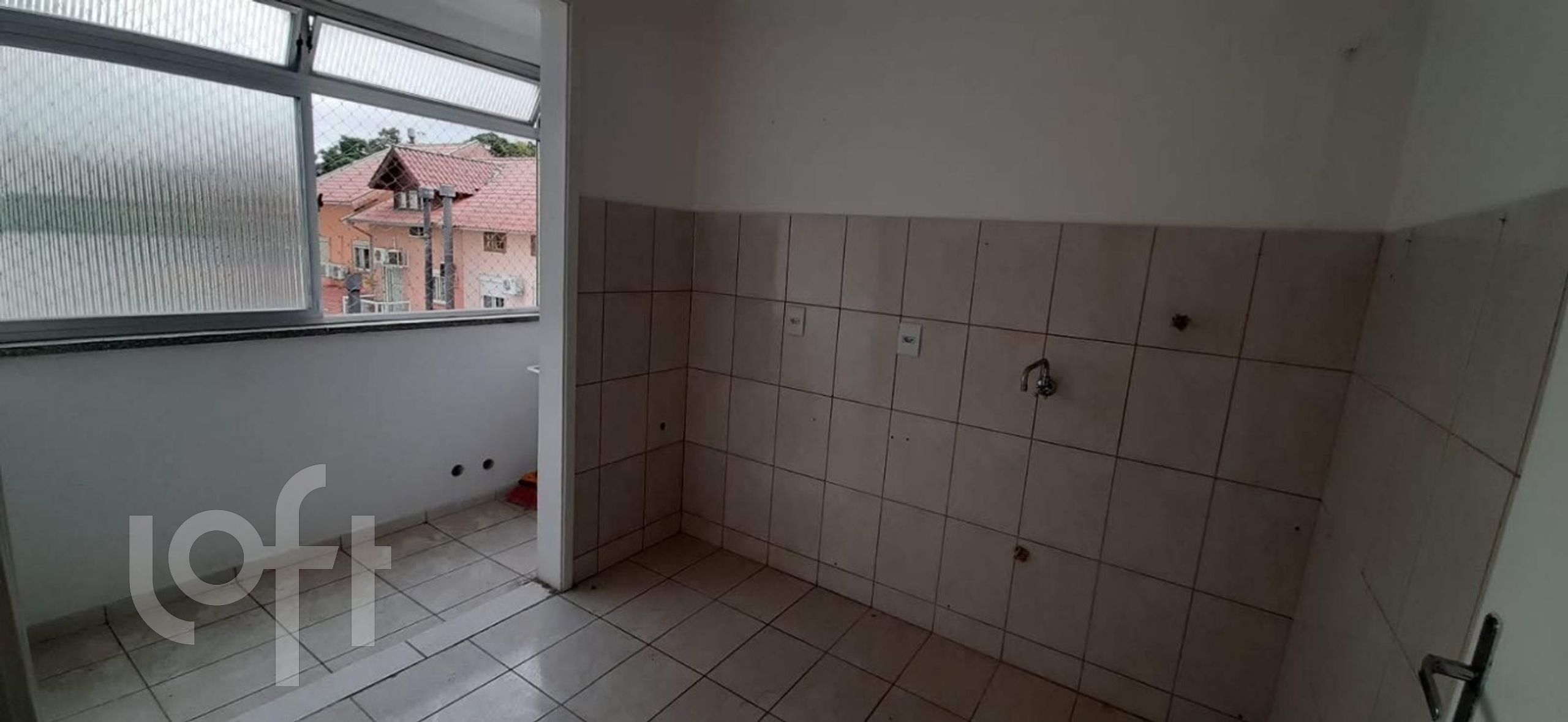 Imagem da propriedade 10