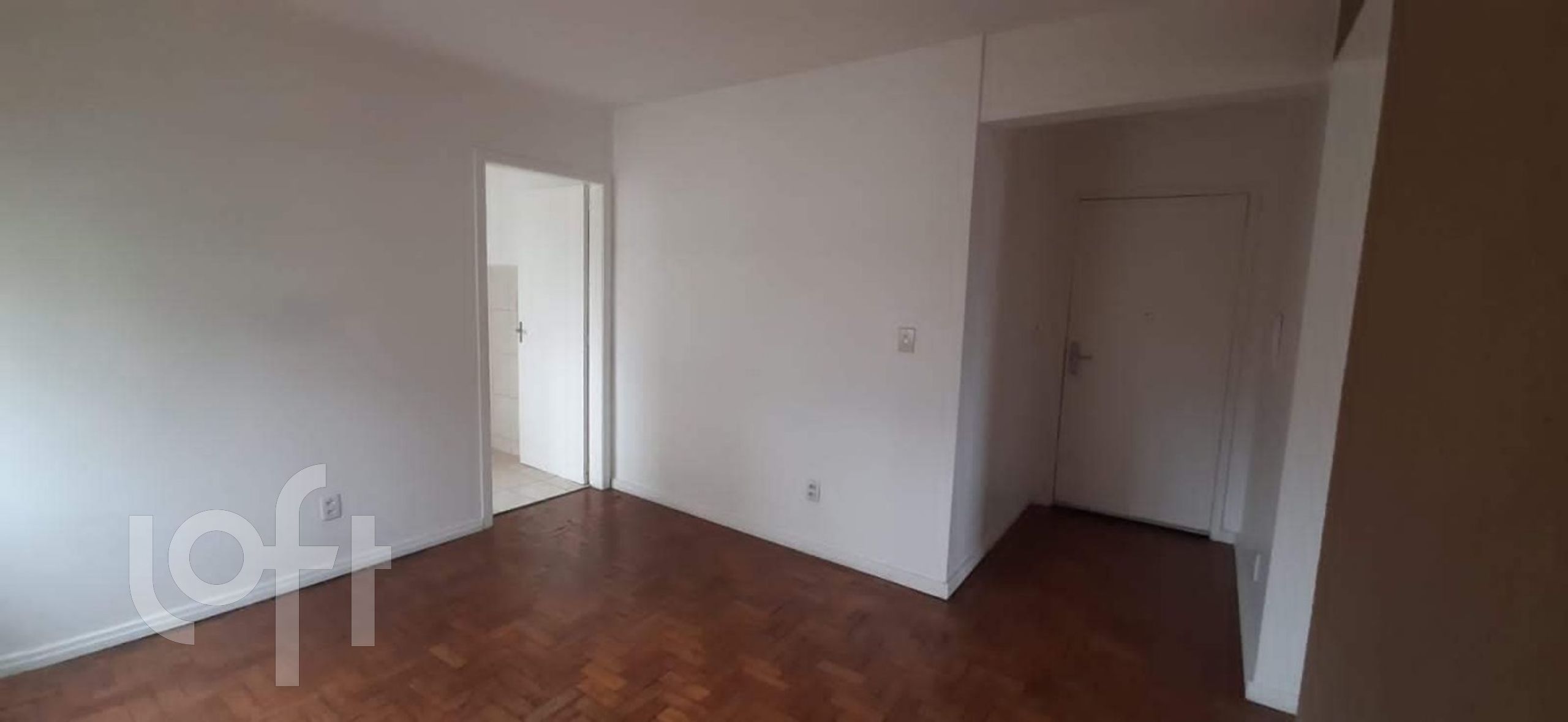 Imagem da propriedade 5