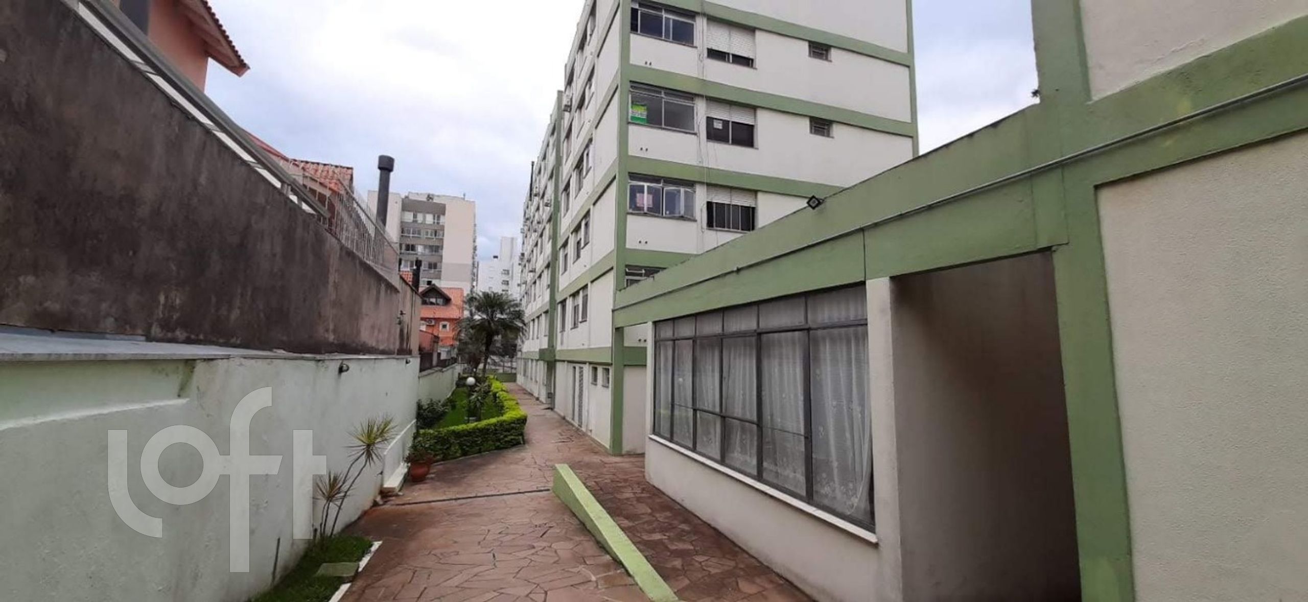 Imagem da propriedade 24