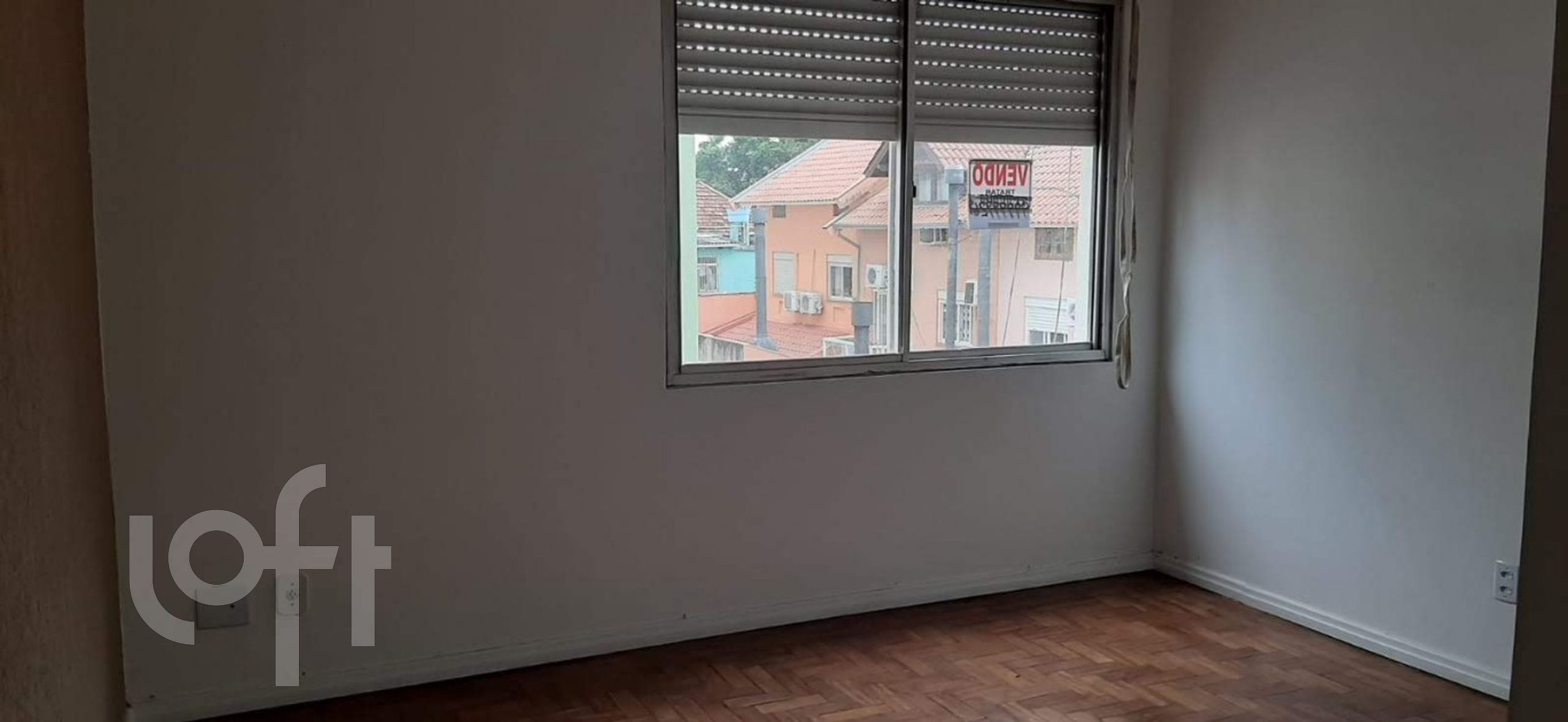 Imagem da propriedade 8