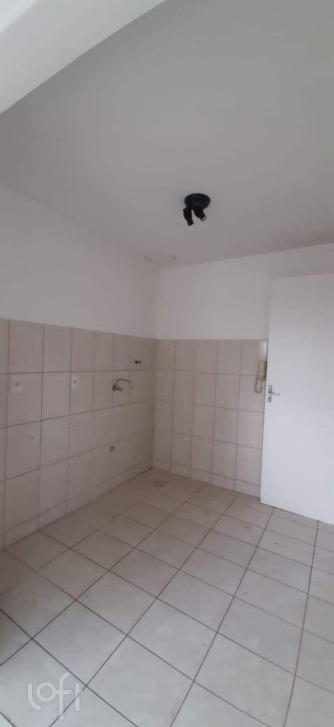 Imagem da propriedade 12