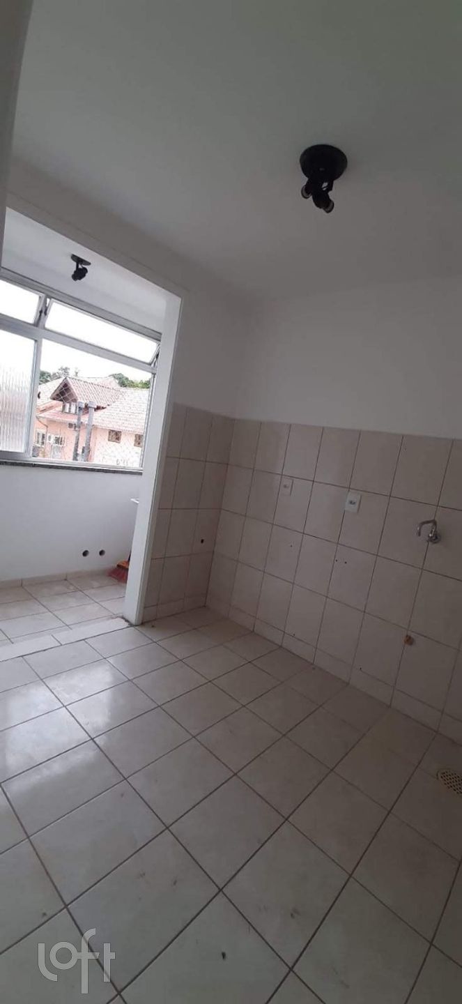 Imagem da propriedade 11