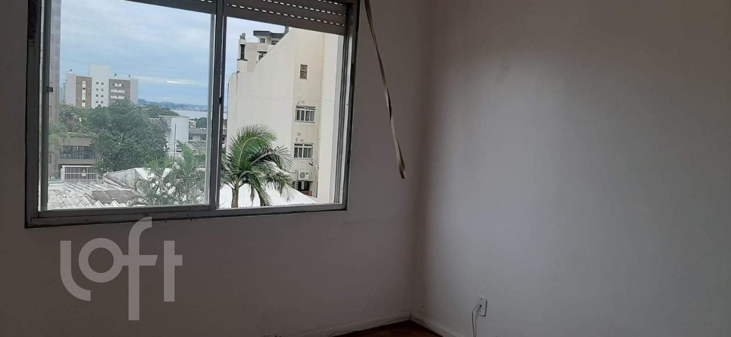 Imagem da propriedade 17