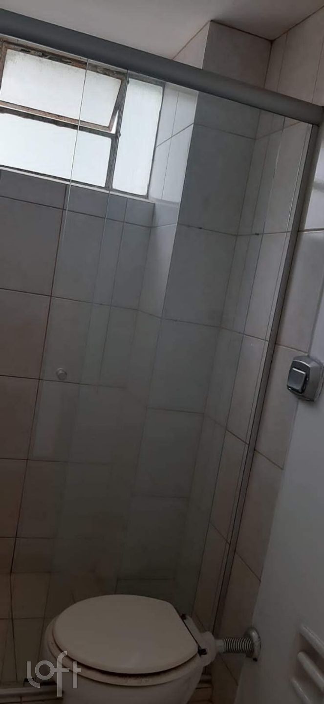 Imagem da propriedade 13