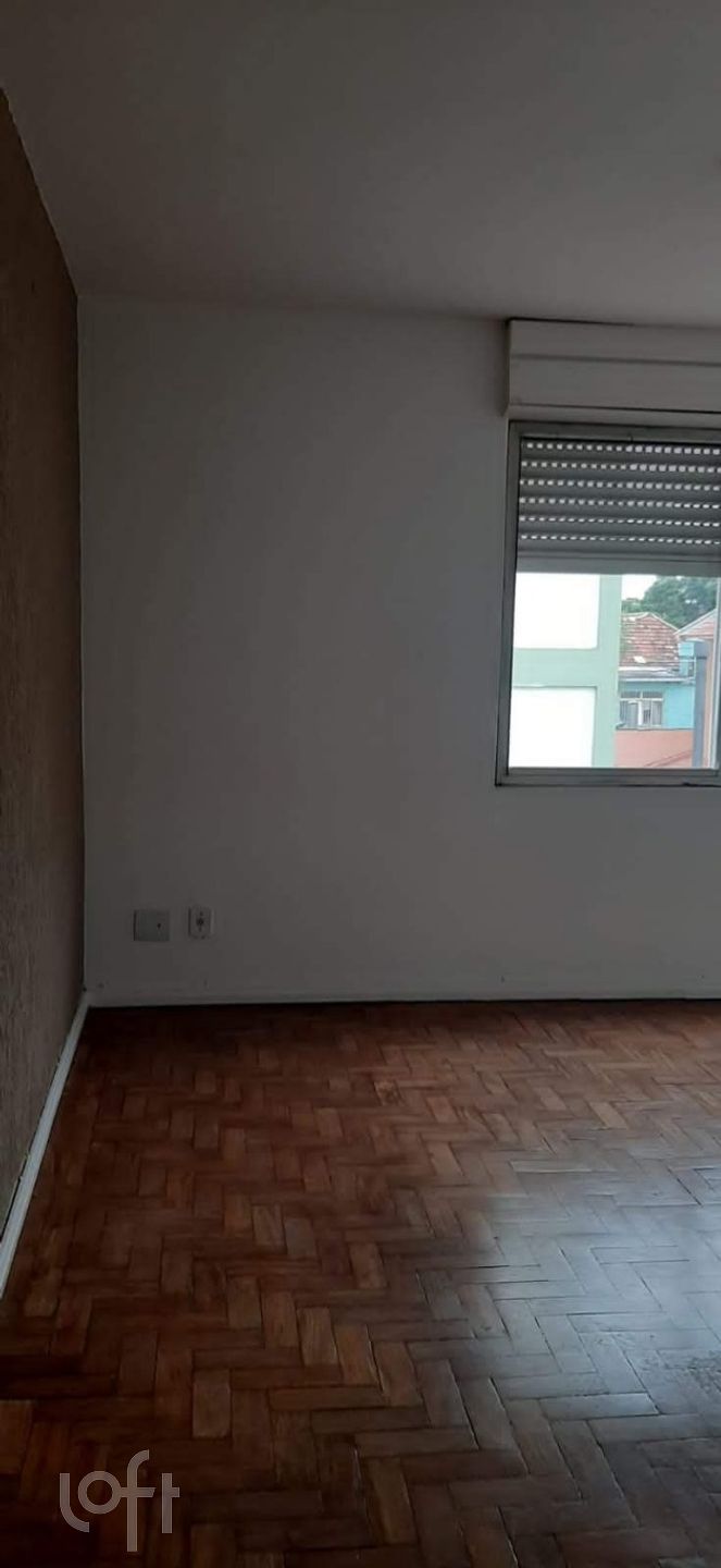 Imagem da propriedade 14