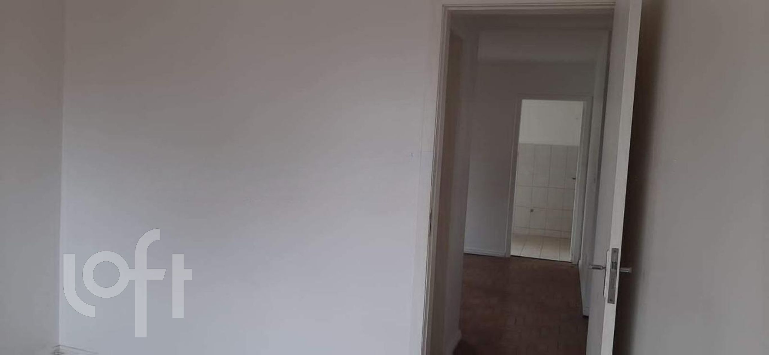 Imagem da propriedade 16