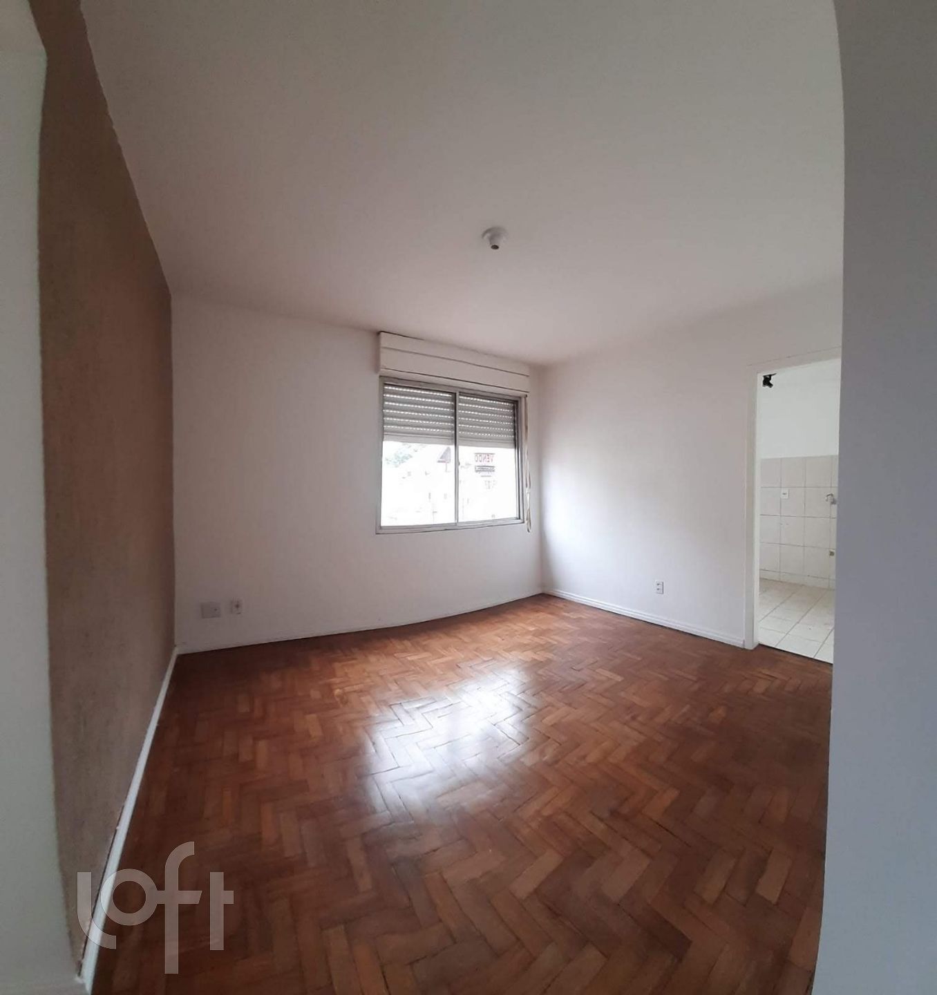 Imagem da propriedade 3