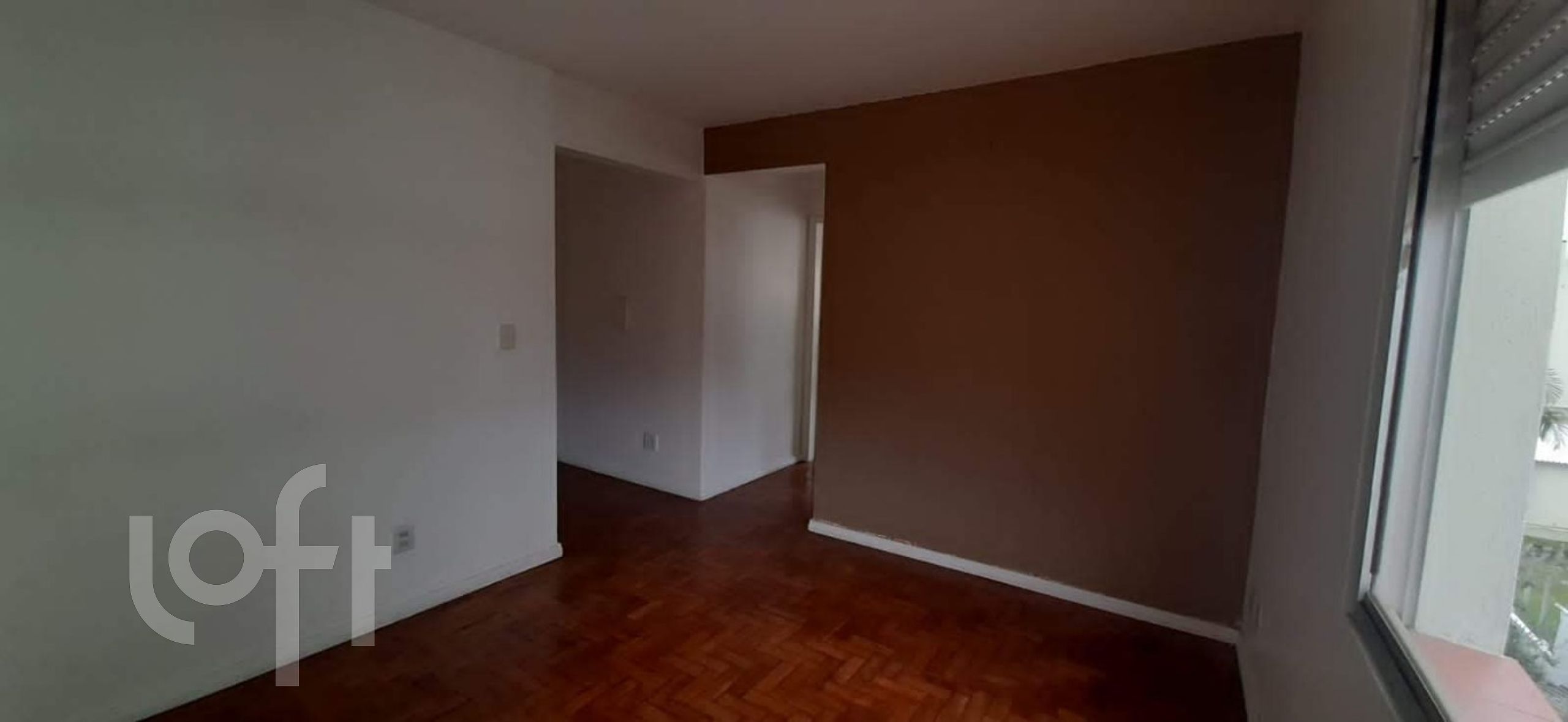 Imagem da propriedade 6