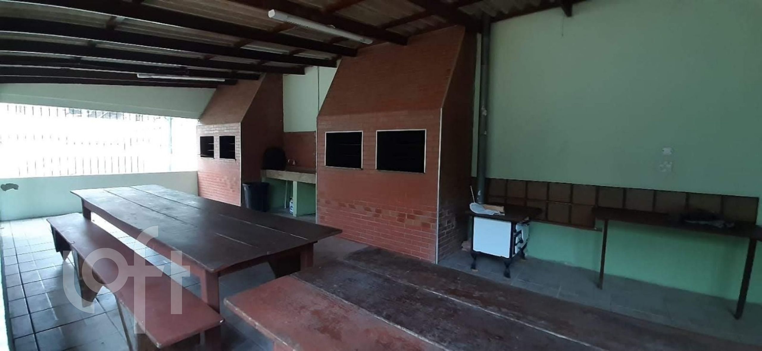 Imagem da propriedade 21