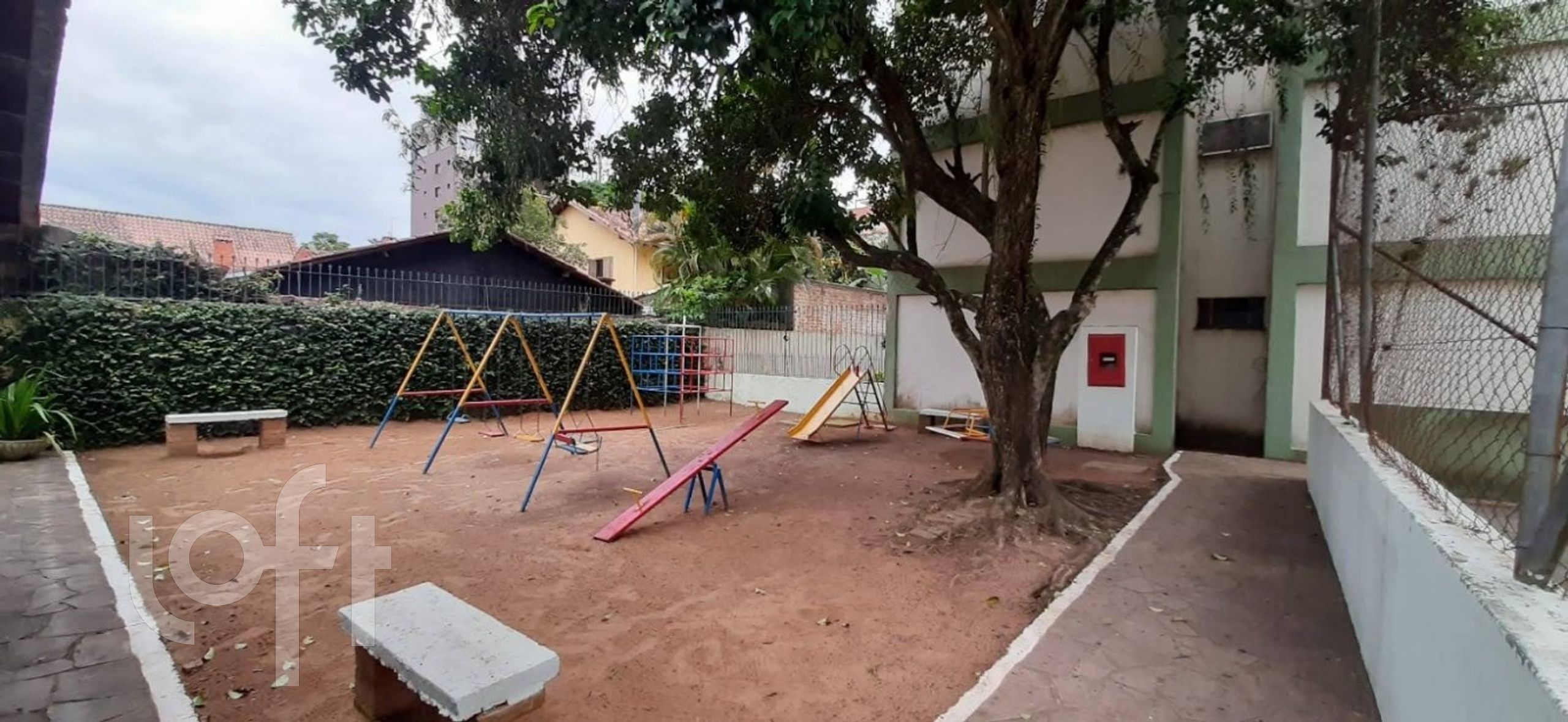 Imagem da propriedade 23