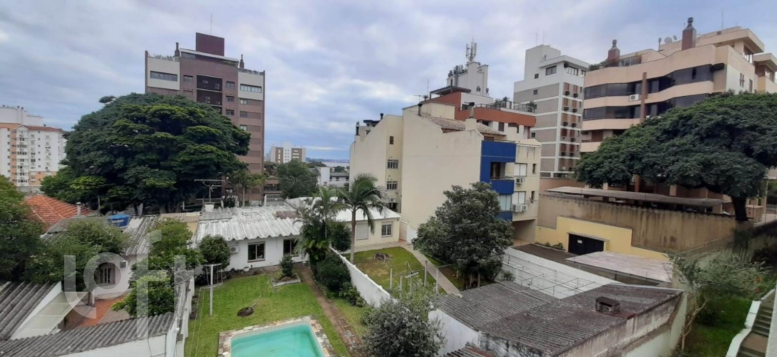 Imagem da propriedade 18