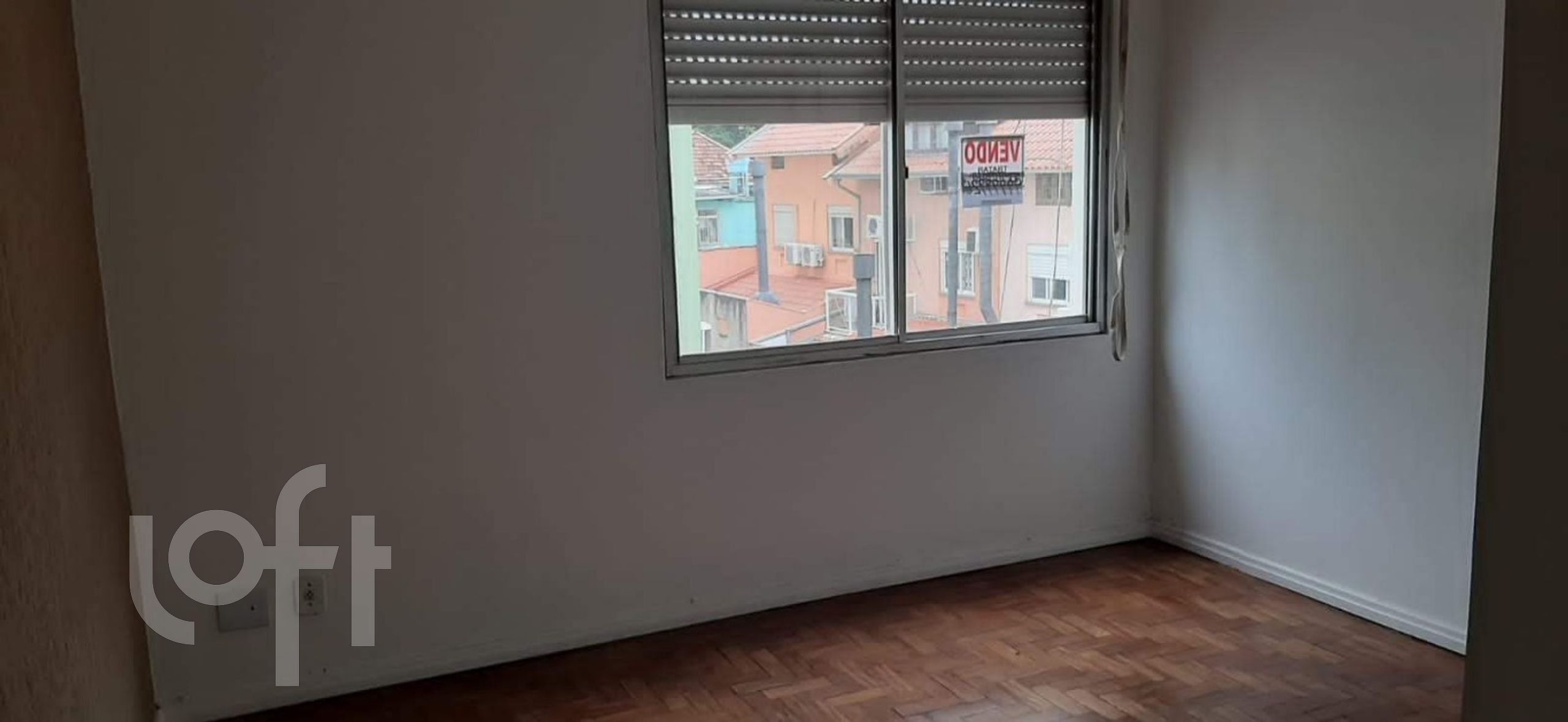 Imagem da propriedade 15