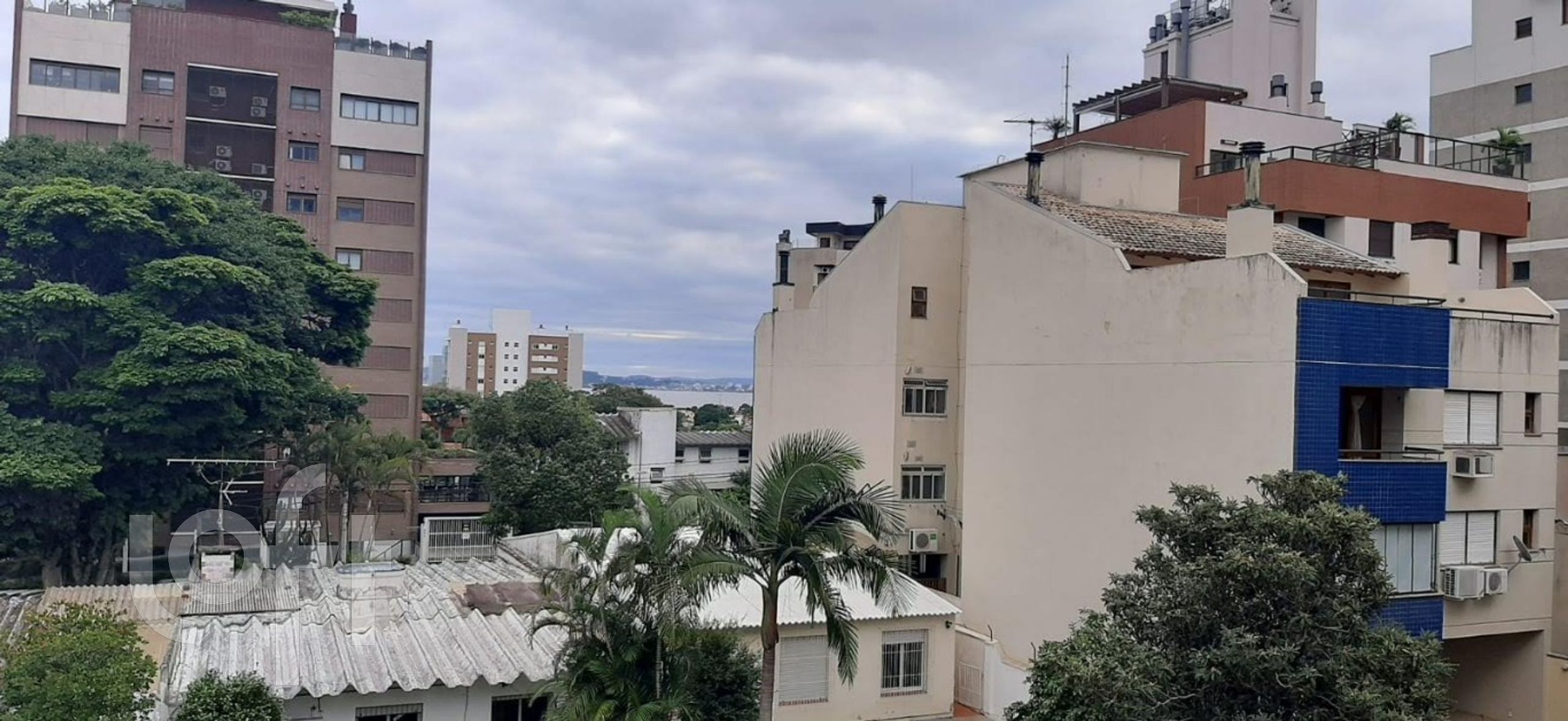 Imagem da propriedade 2