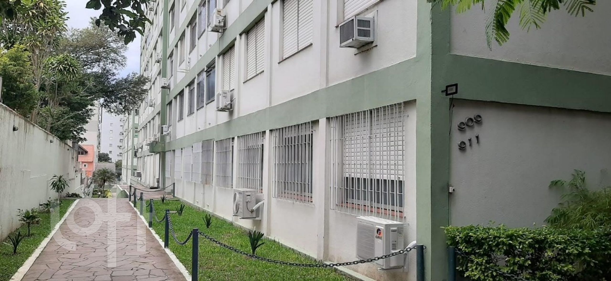 Imagem da propriedade 25