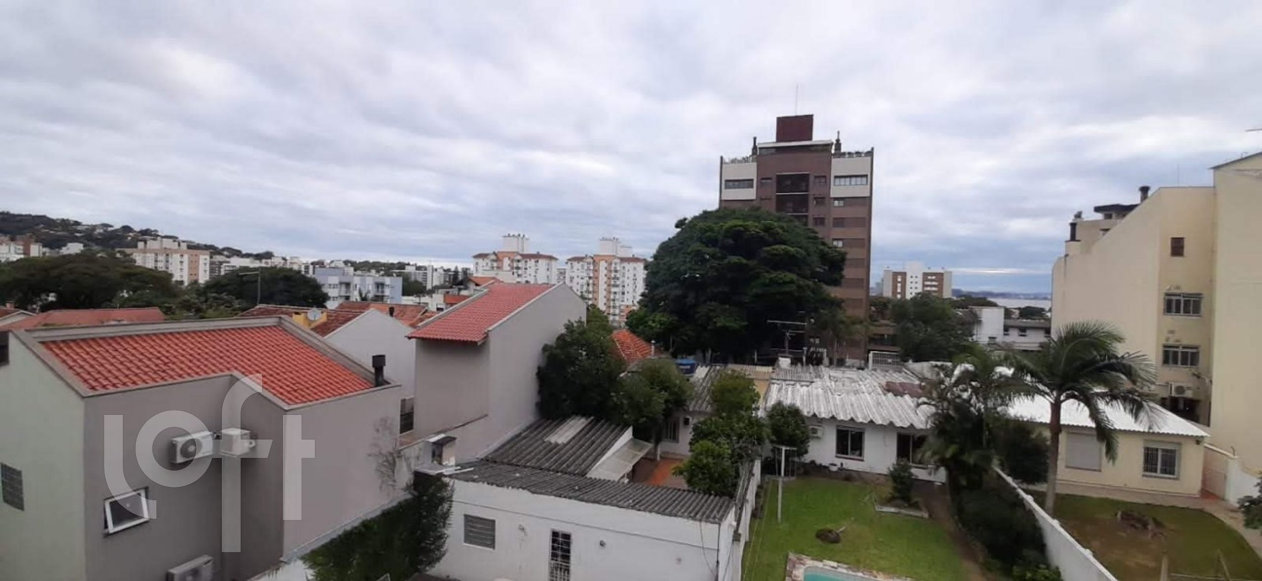 Imagem da propriedade 27