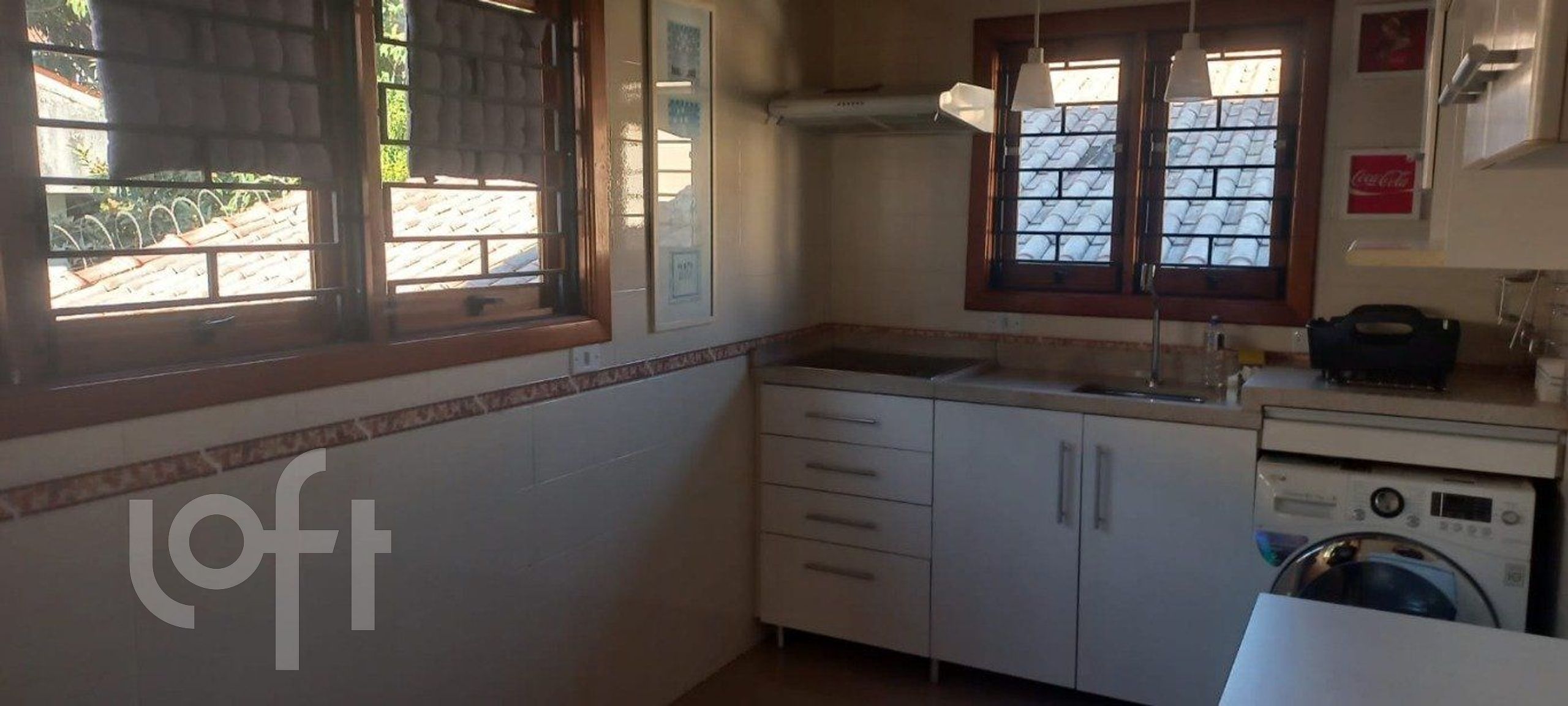 Imagem da propriedade 9