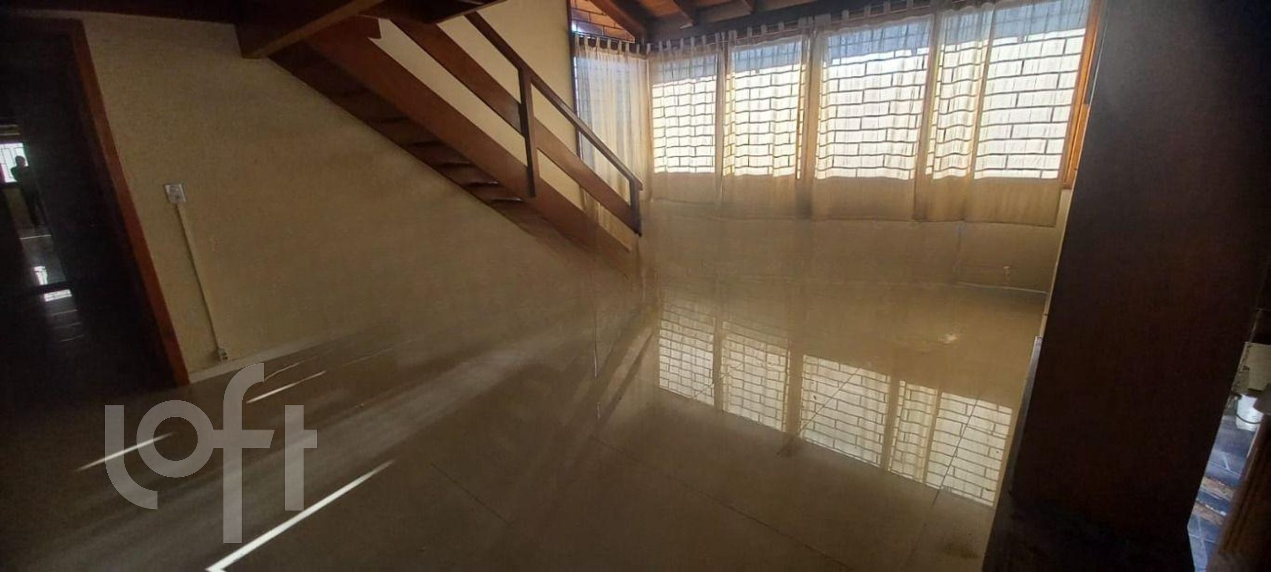 Imagem da propriedade 14