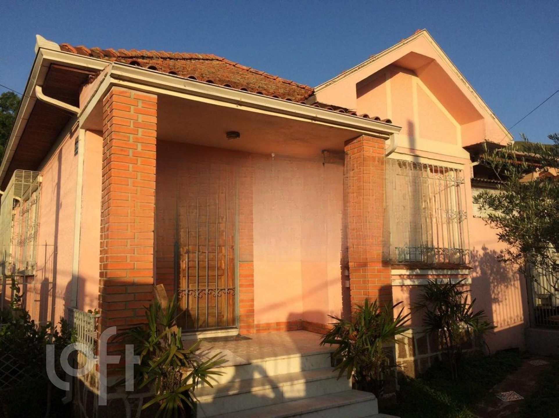 Imagem da propriedade 21