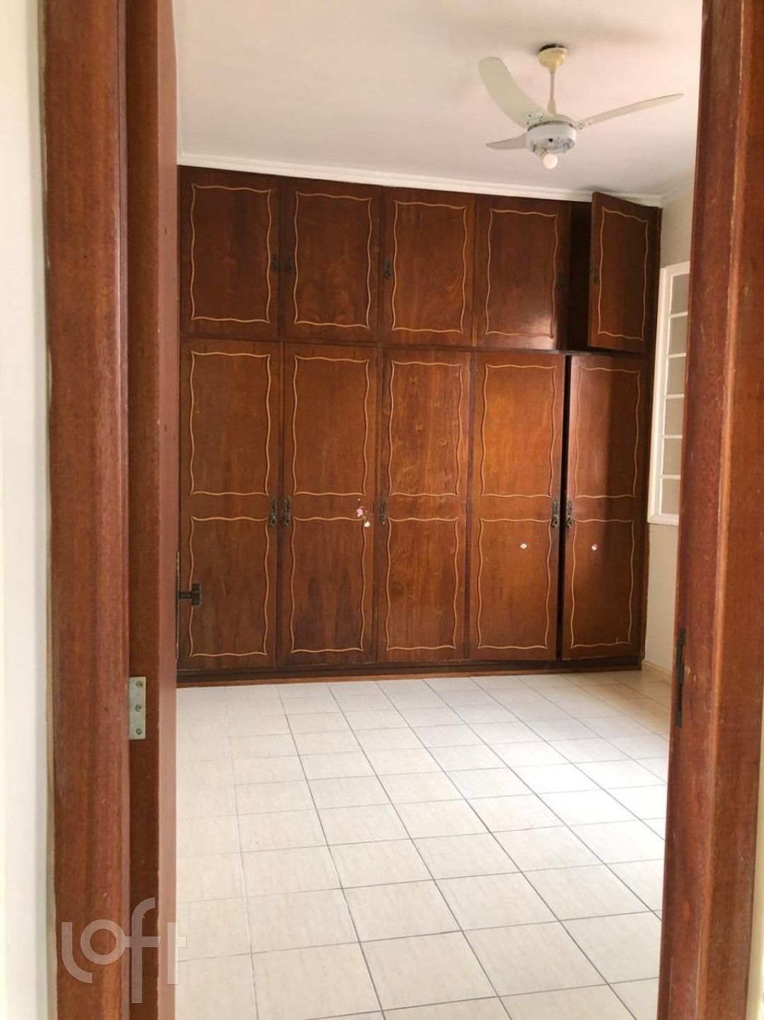 Imagem da propriedade 27