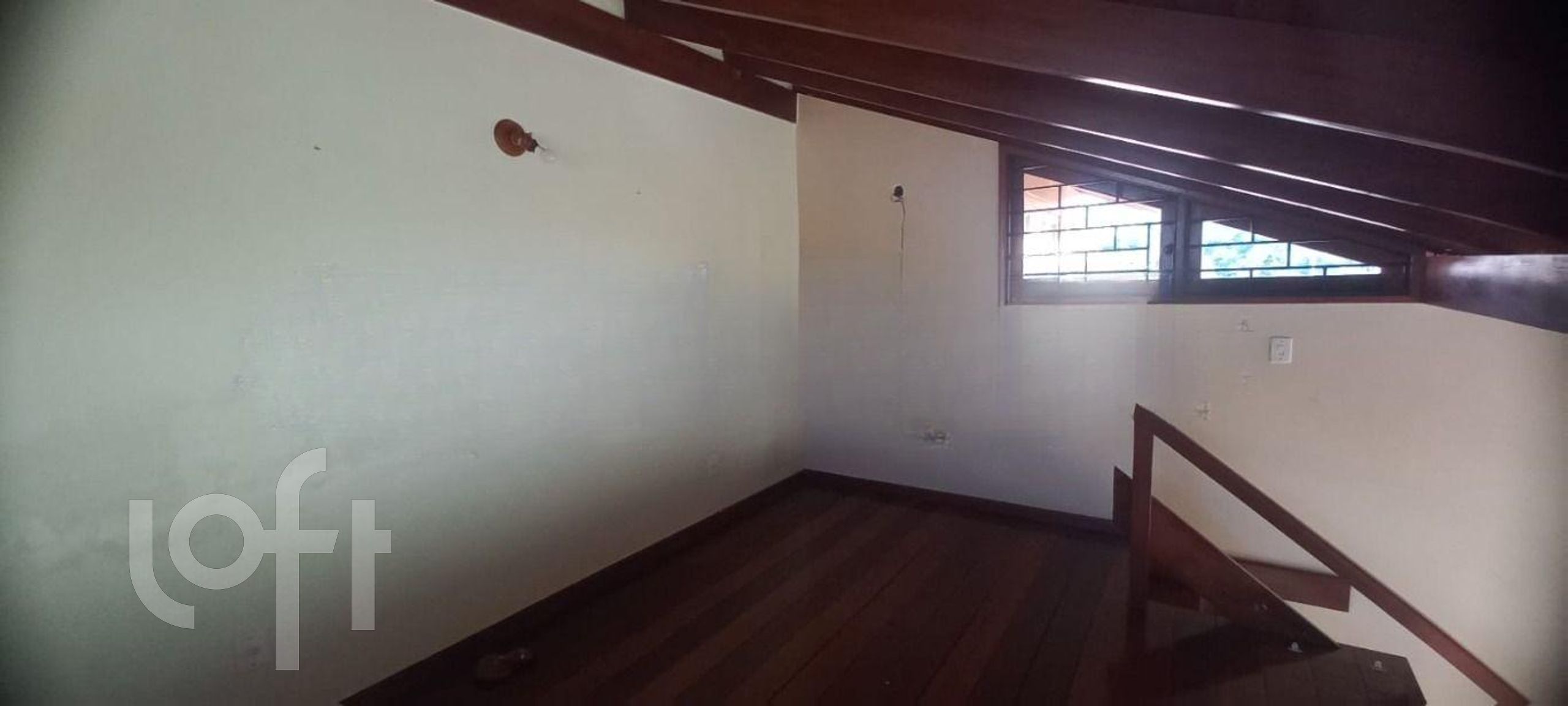 Imagem da propriedade 6