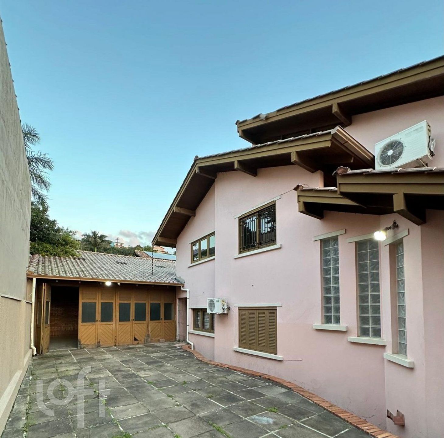 Imagem da propriedade 3