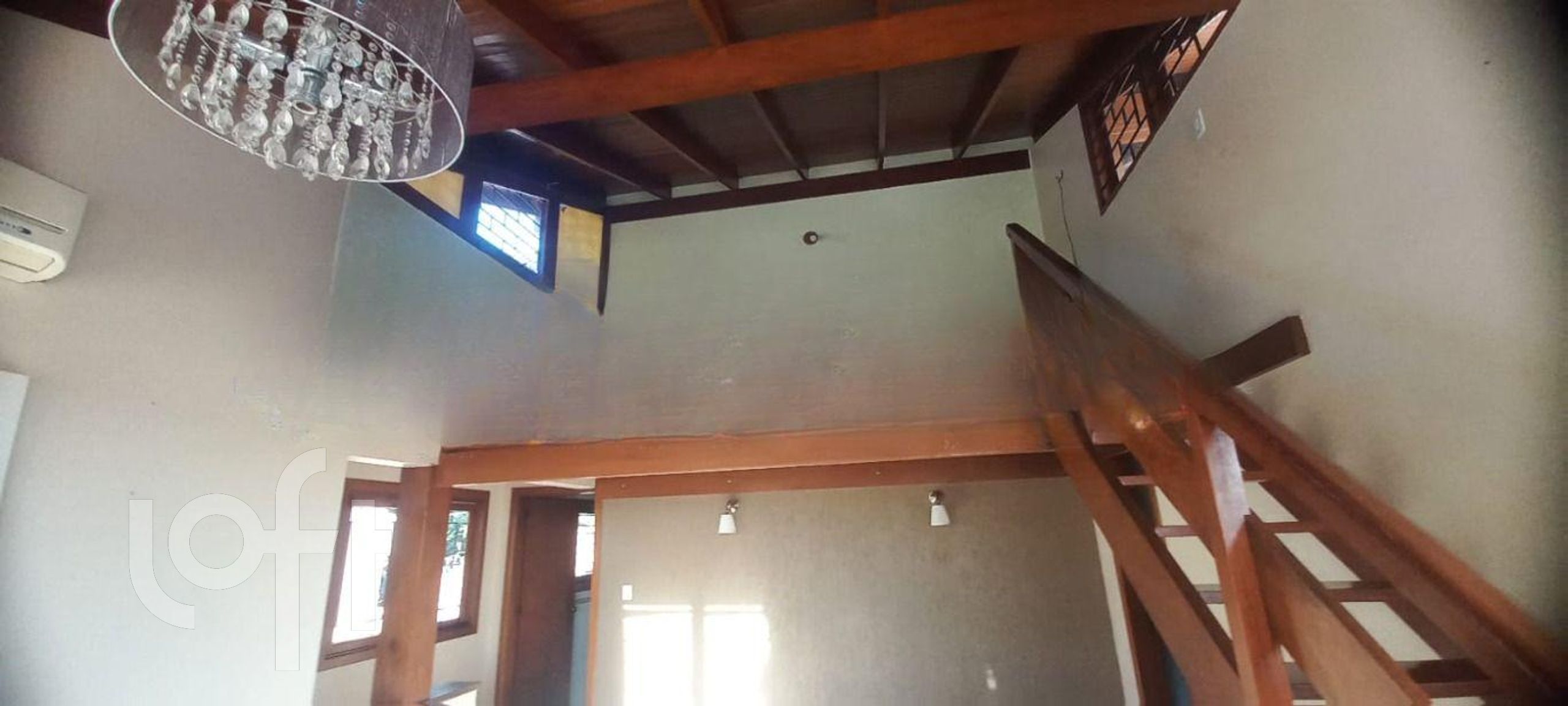 Imagem da propriedade 13