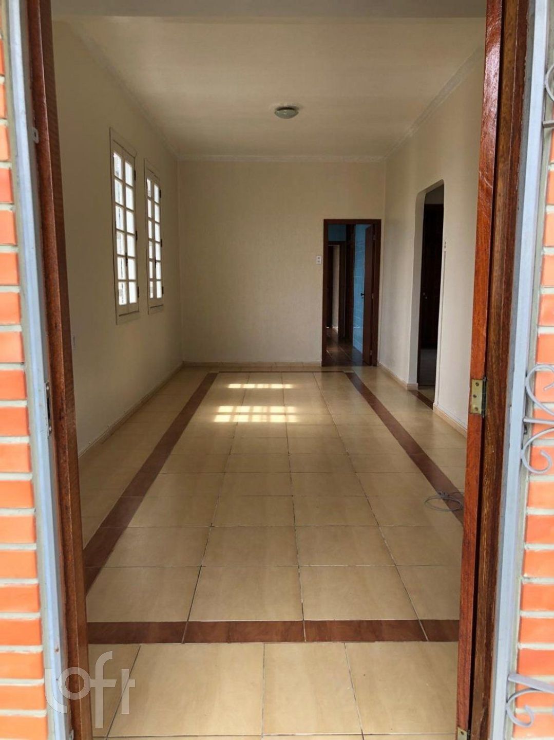 Imagem da propriedade 24