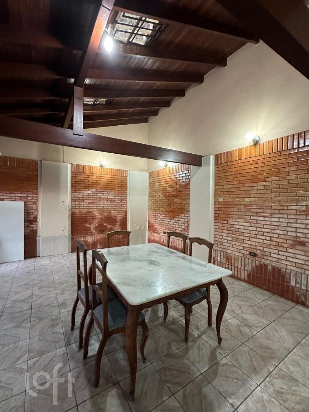 Imagem da propriedade 20