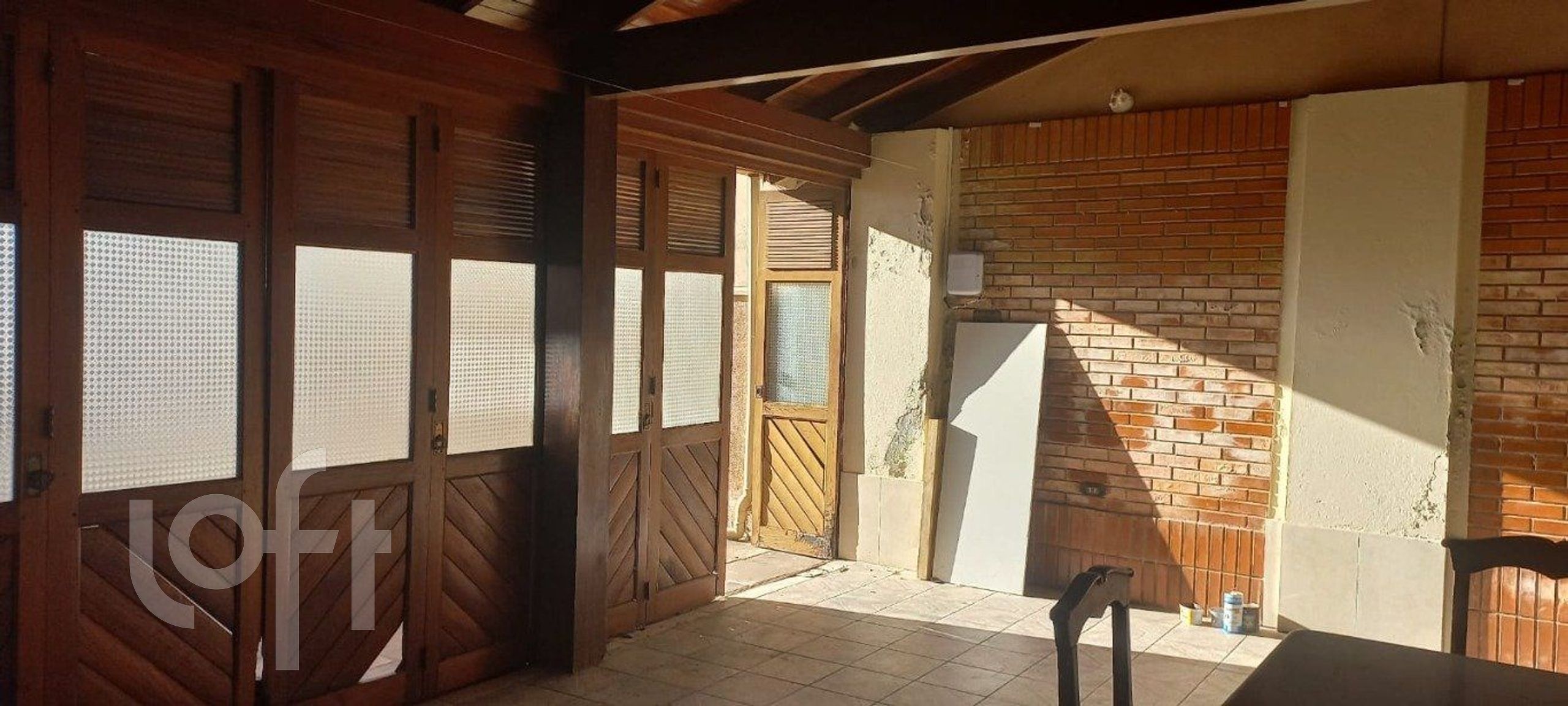 Imagem da propriedade 19