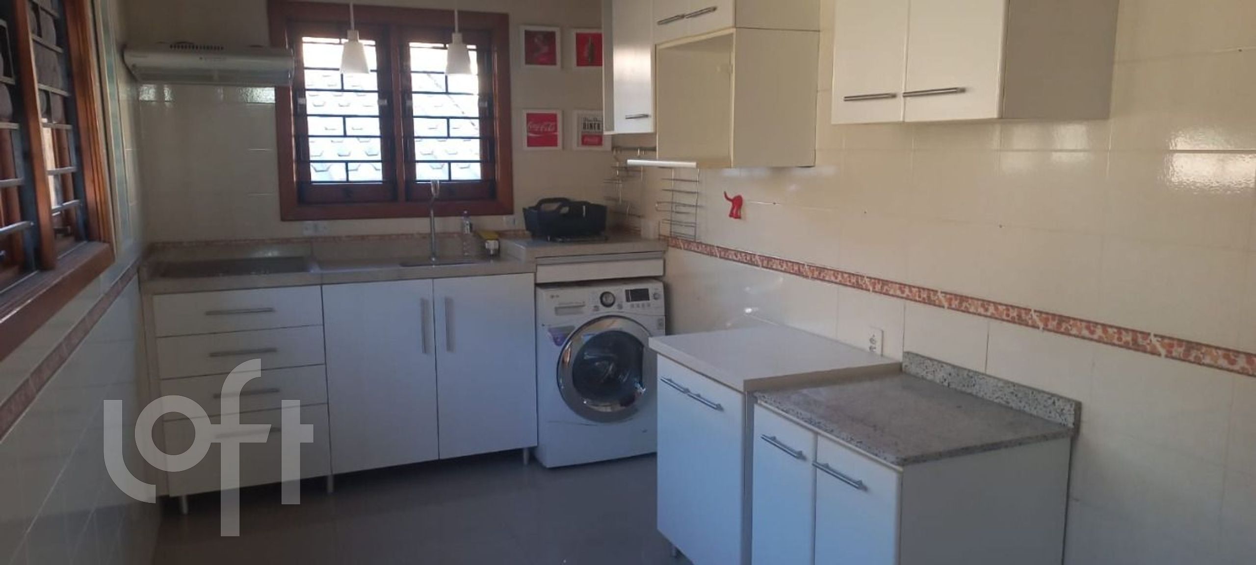 Imagem da propriedade 8