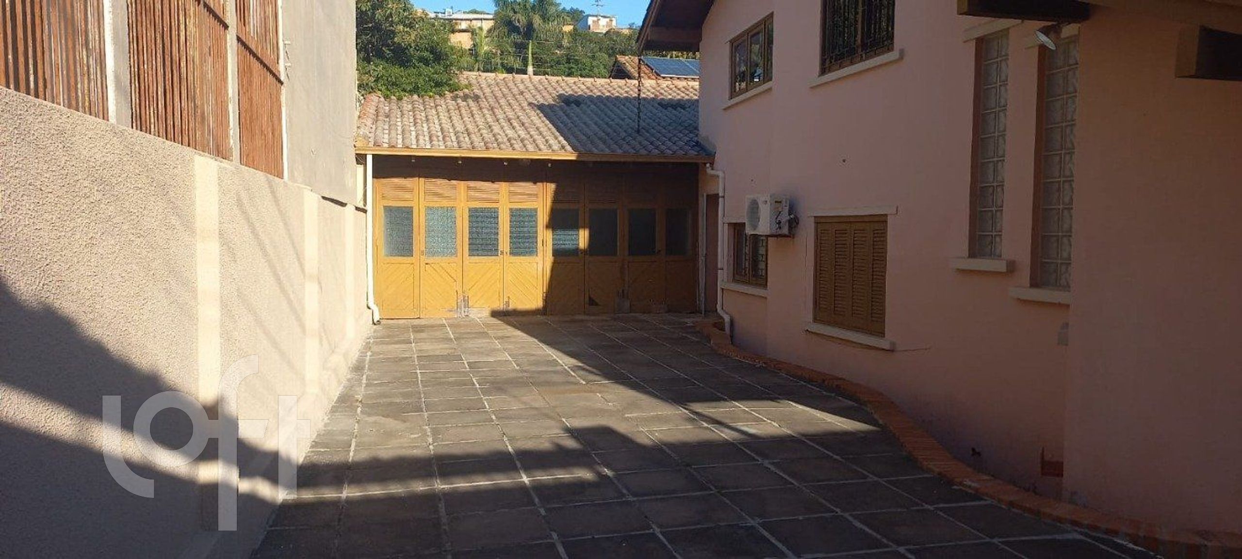 Imagem da propriedade 2