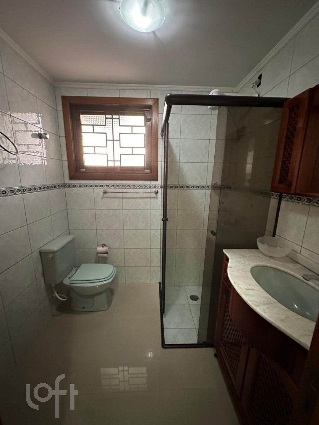 Imagem da propriedade 7