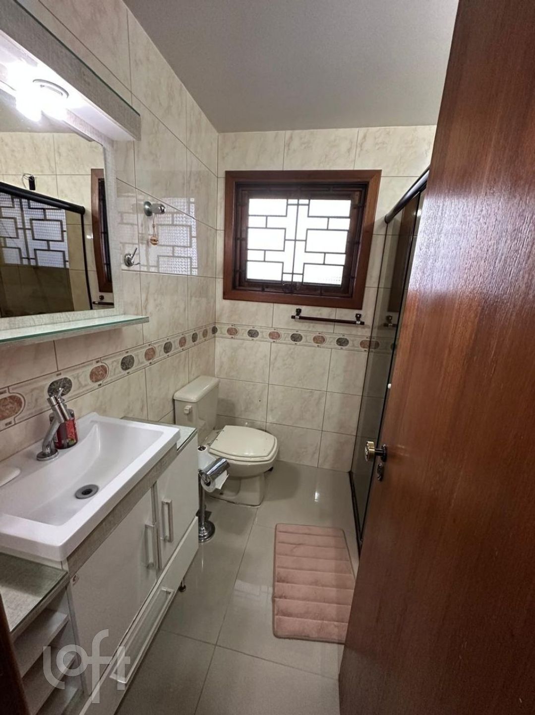 Imagem da propriedade 33