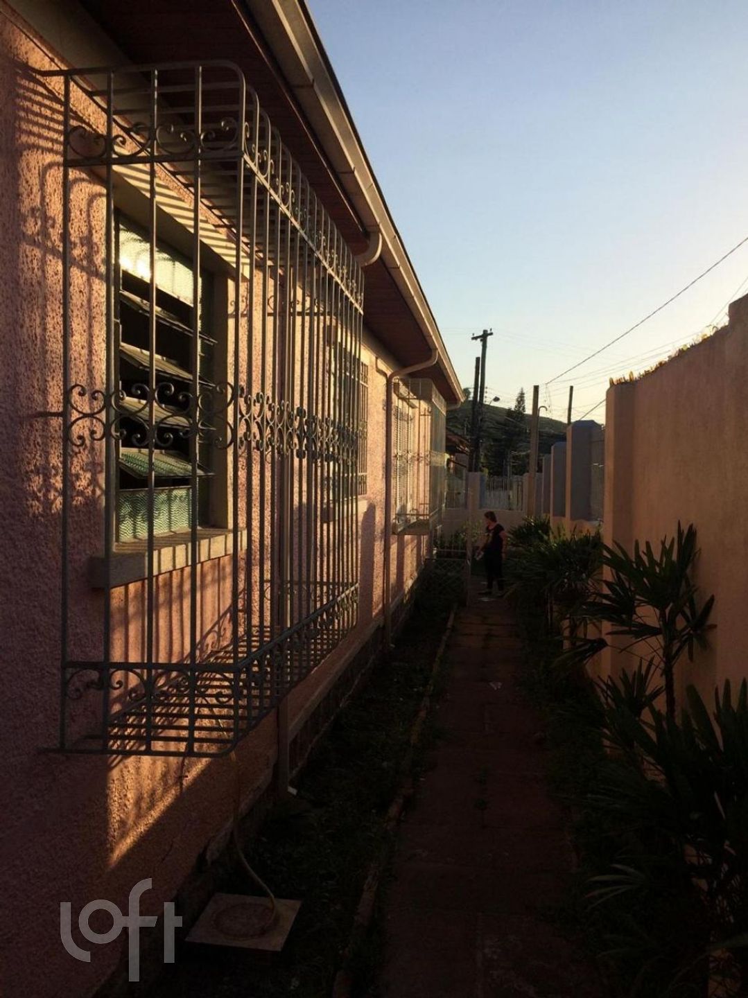 Imagem da propriedade 23