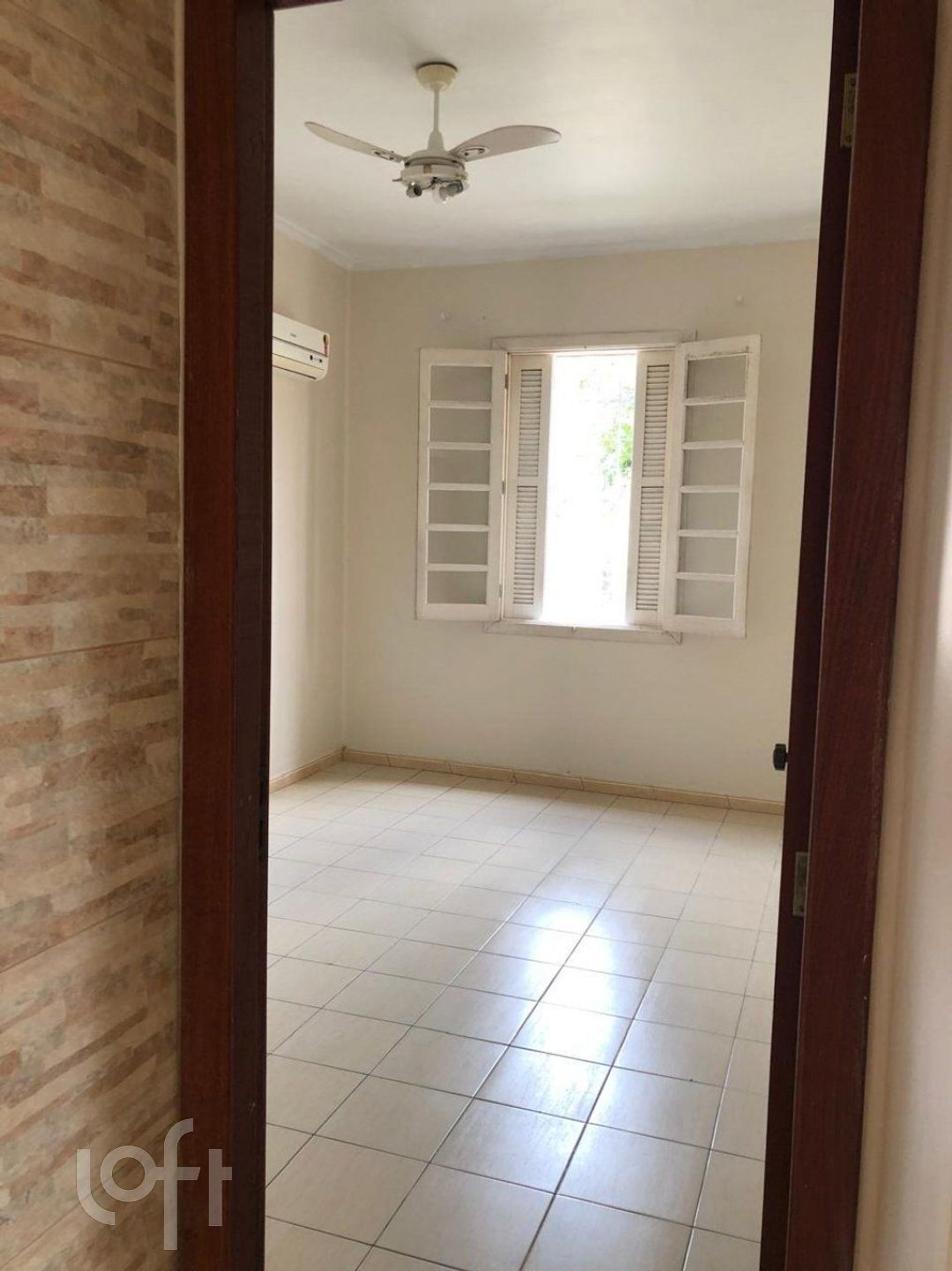 Imagem da propriedade 25