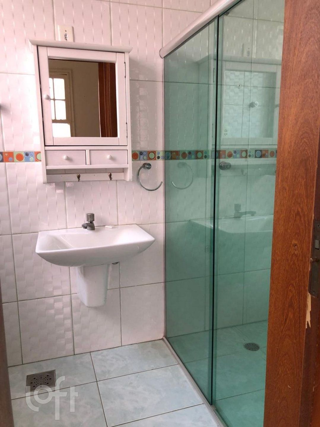 Imagem da propriedade 29