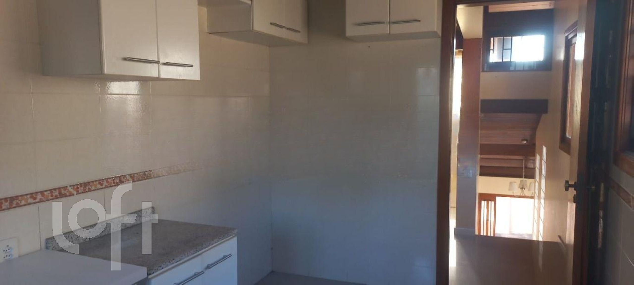 Imagem da propriedade 11