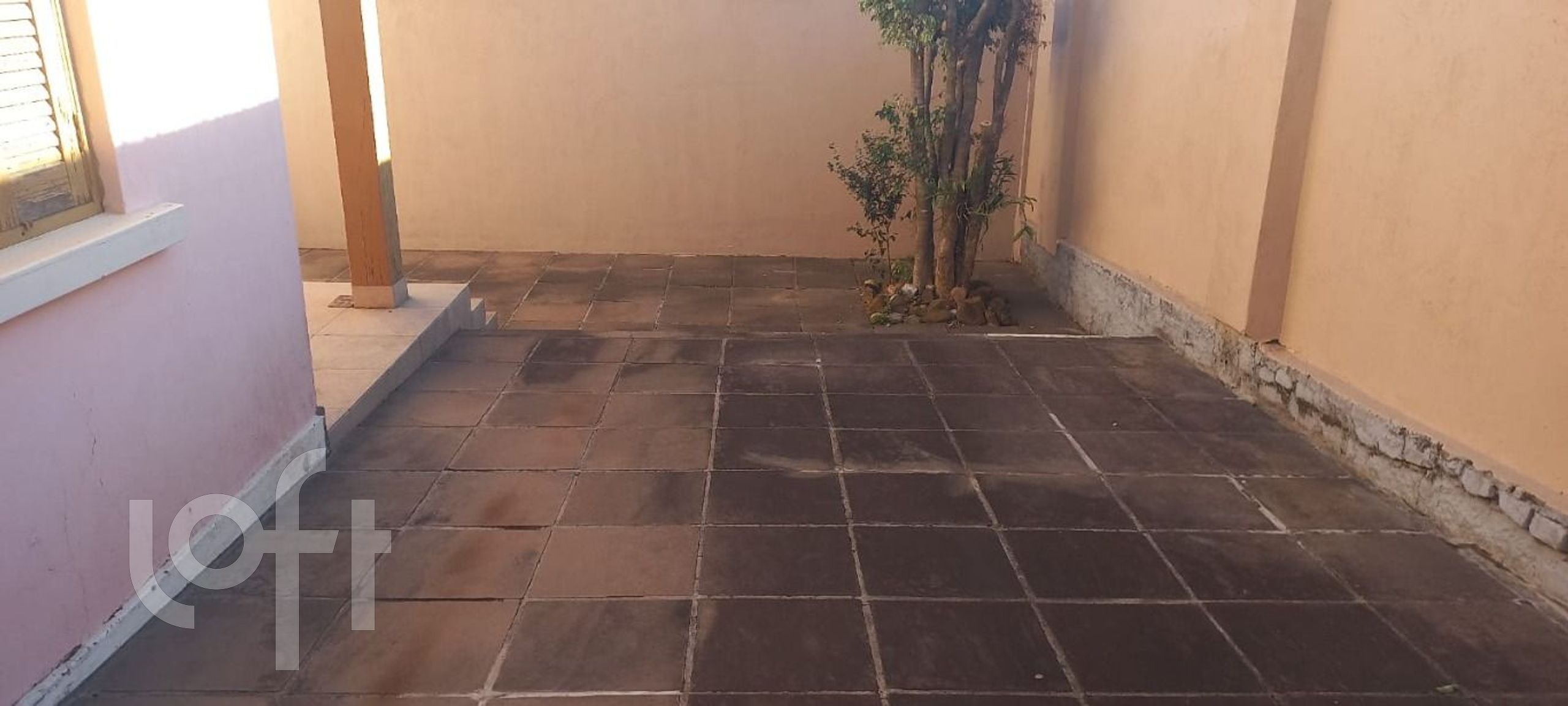 Imagem da propriedade 18