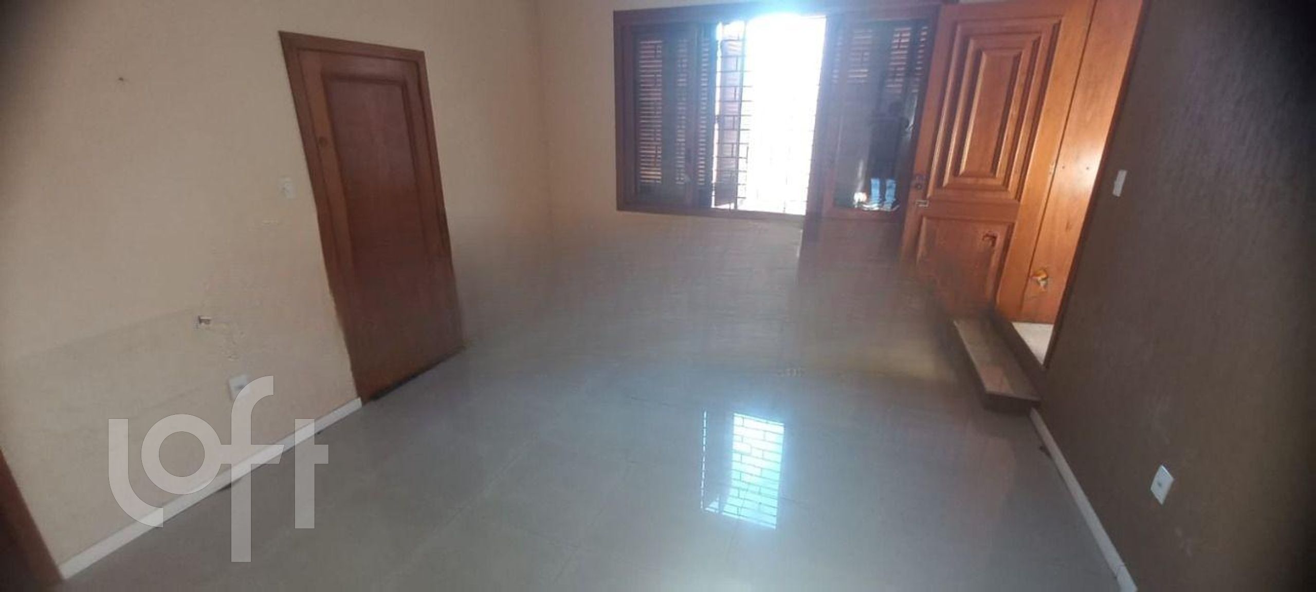 Imagem da propriedade 15