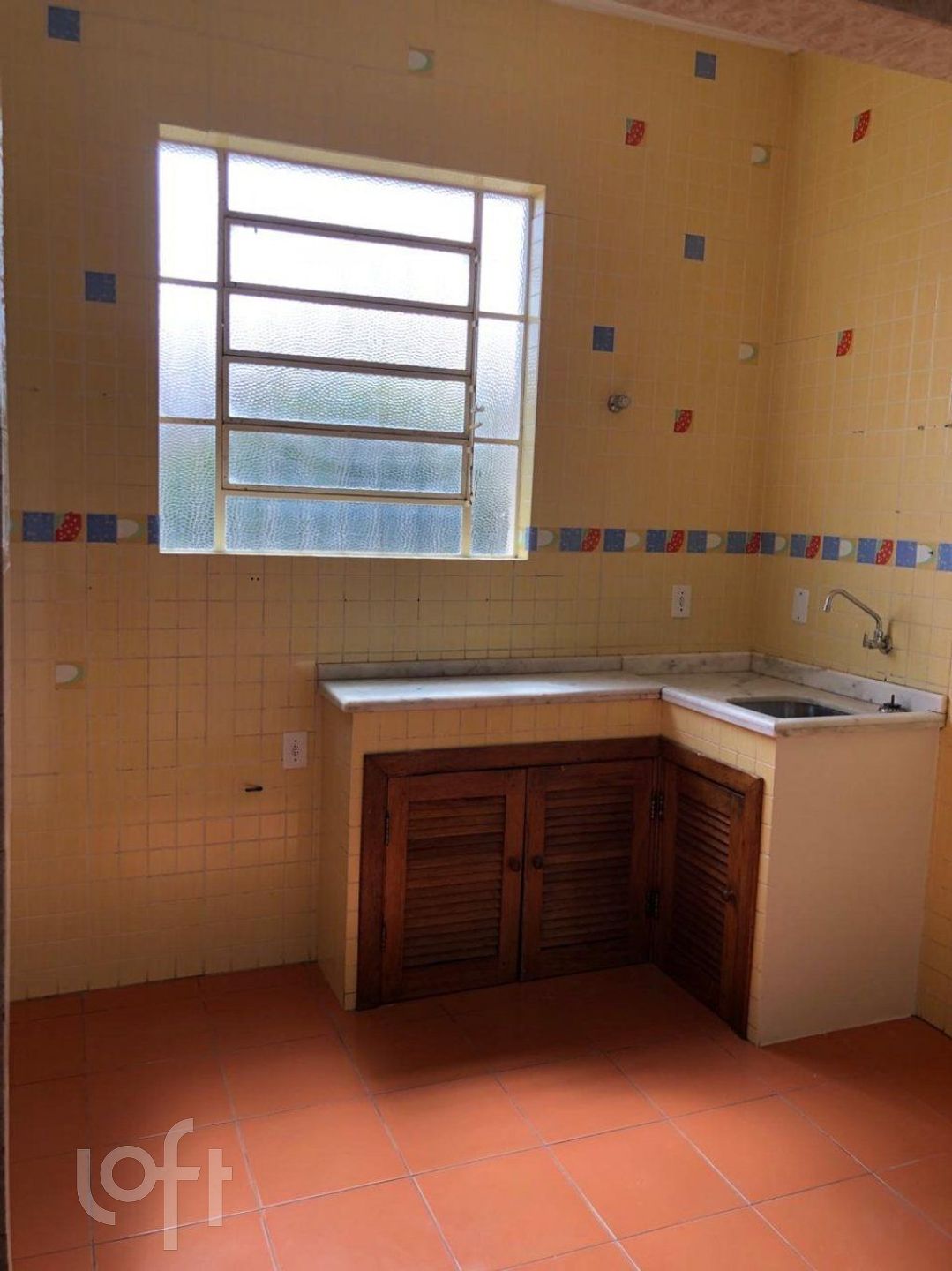 Imagem da propriedade 32