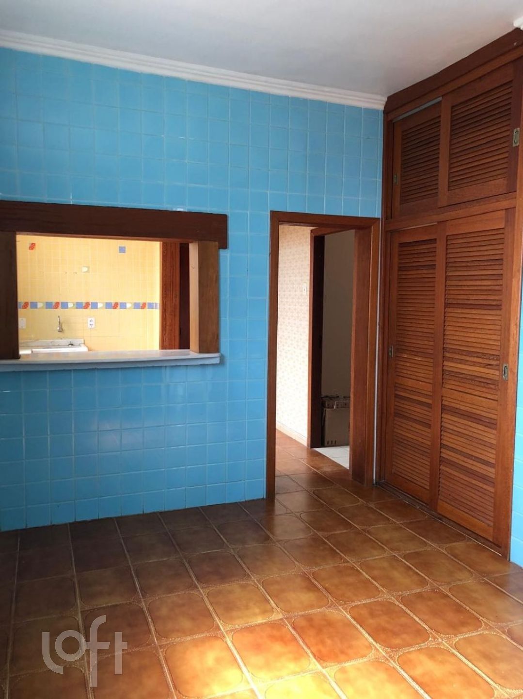 Imagem da propriedade 31