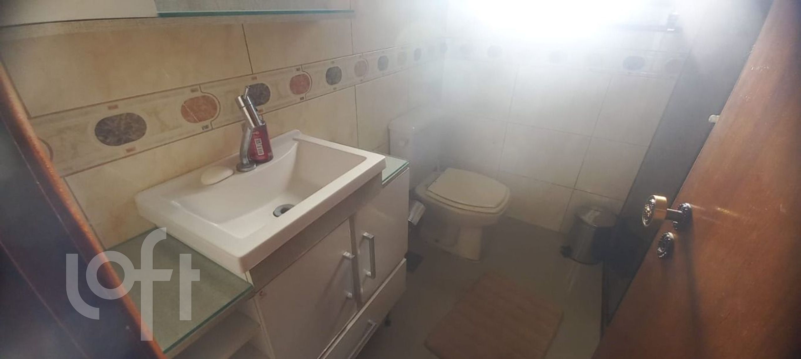 Imagem da propriedade 12