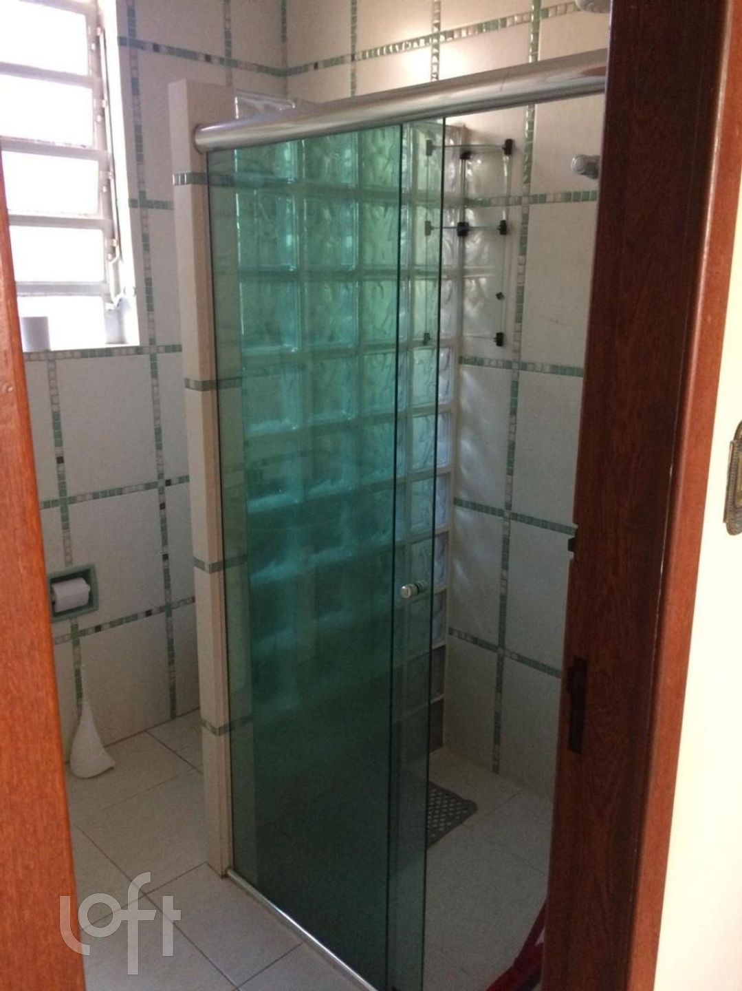 Imagem da propriedade 28