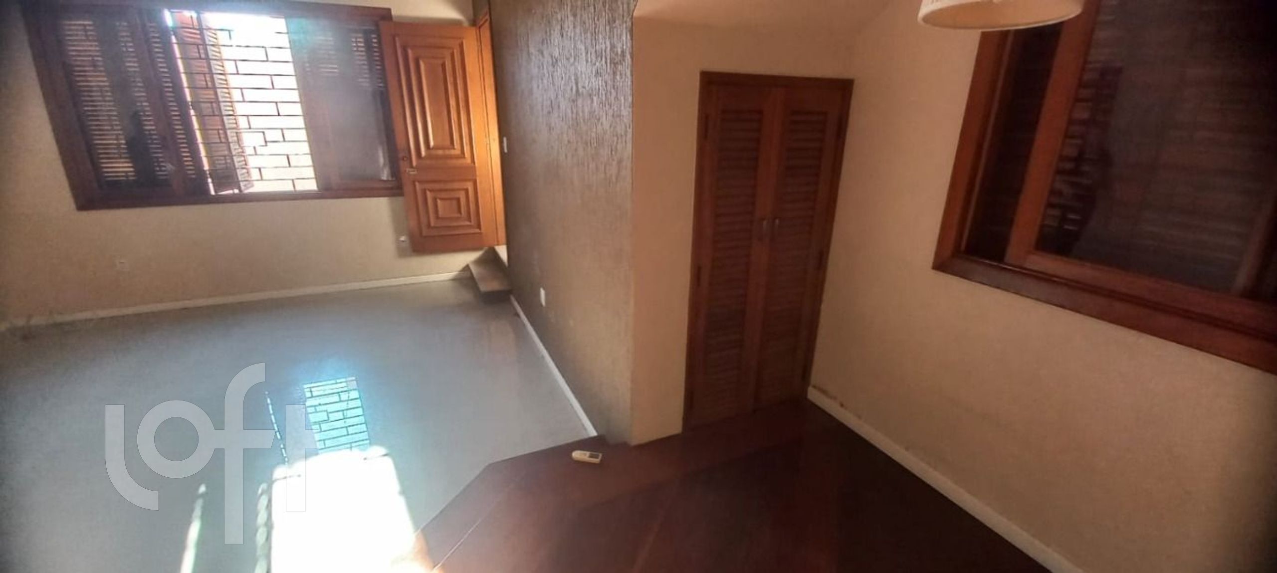 Imagem da propriedade 17