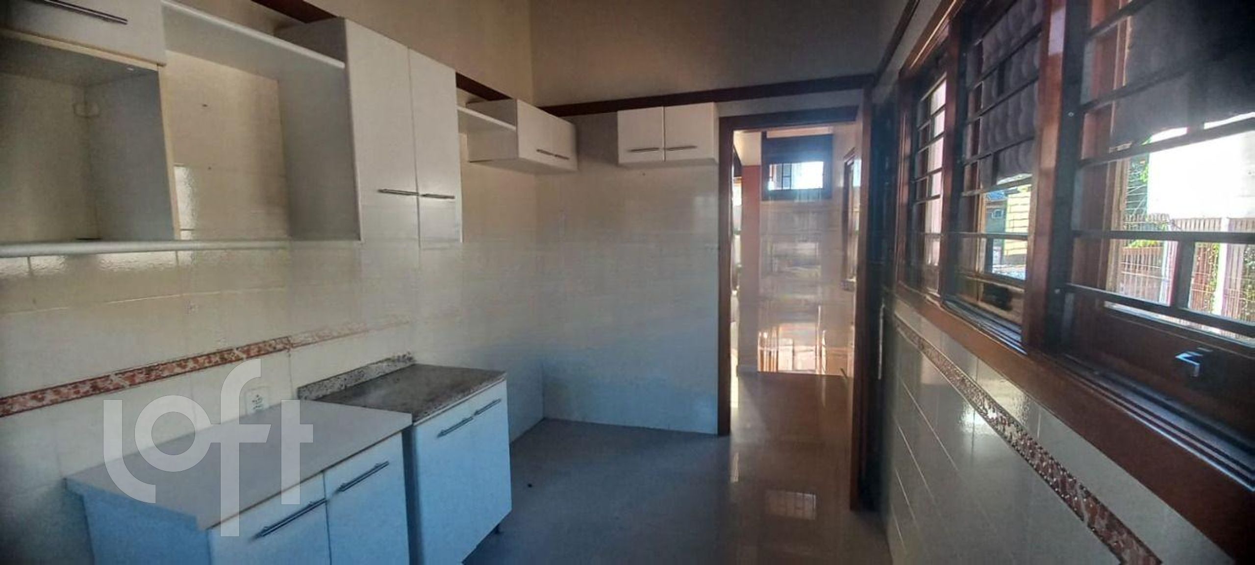 Imagem da propriedade 10